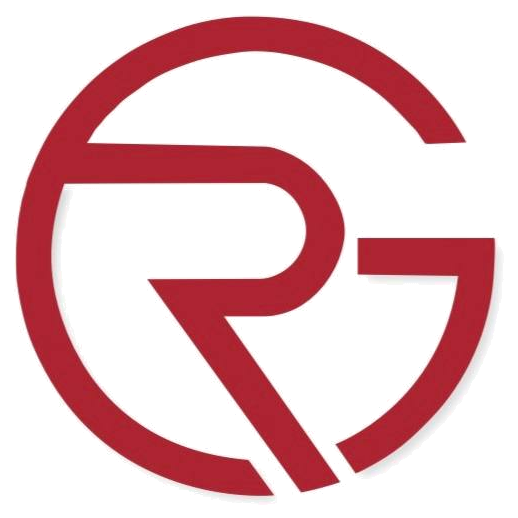 ROYAL INN Logo